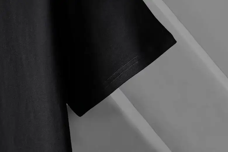 Fendi S-4XL 25tn (4)